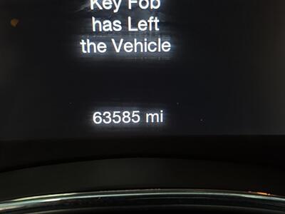 2020 Jeep Grand Cherokee Altitude   - Photo 11 - Lennox, CA 90304