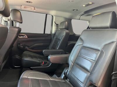 2019 GMC Yukon Denali   - Photo 12 - Lennox, CA 90304