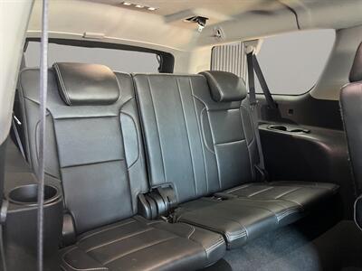 2019 GMC Yukon Denali   - Photo 17 - Lennox, CA 90304