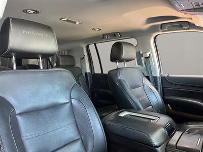 2019 GMC Yukon Denali   - Photo 16 - Lennox, CA 90304