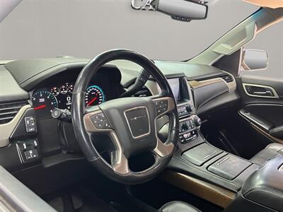 2019 GMC Yukon Denali   - Photo 19 - Lennox, CA 90304