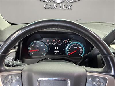 2019 GMC Yukon Denali   - Photo 11 - Lennox, CA 90304
