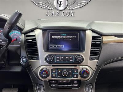 2019 GMC Yukon Denali   - Photo 15 - Lennox, CA 90304