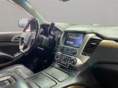 2019 GMC Yukon Denali   - Photo 18 - Lennox, CA 90304