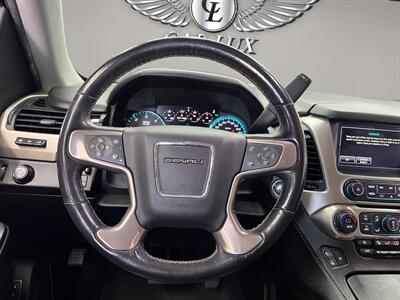 2019 GMC Yukon Denali   - Photo 10 - Lennox, CA 90304