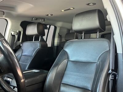 2019 GMC Yukon Denali   - Photo 9 - Lennox, CA 90304