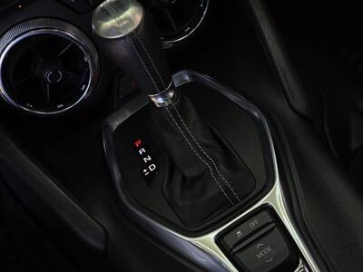 2018 Chevrolet Camaro SS 1SS   - Photo 24 - Lennox, CA 90304