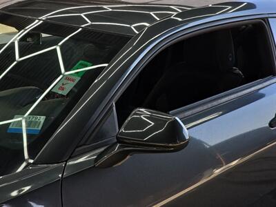 2018 Chevrolet Camaro SS 1SS   - Photo 27 - Lennox, CA 90304