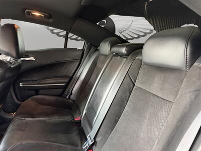2018 Dodge Charger R/T Scat Pack   - Photo 13 - Lennox, CA 90304