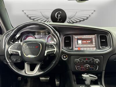 2018 Dodge Charger R/T Scat Pack   - Photo 10 - Lennox, CA 90304