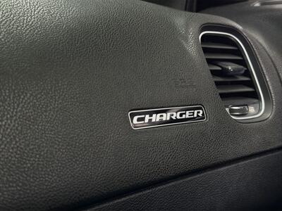 2018 Dodge Charger R/T Scat Pack   - Photo 21 - Lennox, CA 90304