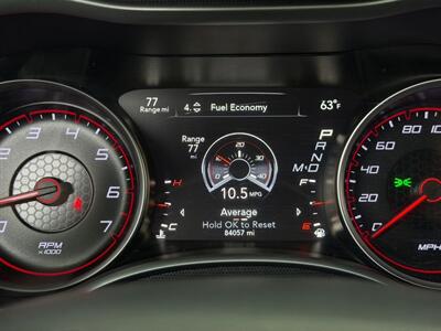 2018 Dodge Charger R/T Scat Pack   - Photo 18 - Lennox, CA 90304