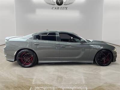 2018 Dodge Charger R/T Scat Pack   - Photo 6 - Lennox, CA 90304