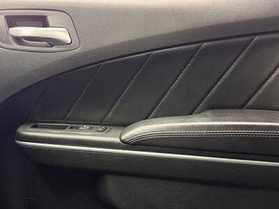 2018 Dodge Charger R/T Scat Pack   - Photo 17 - Lennox, CA 90304