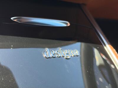 2017 Mercedes-Benz S 550 - Photo 38 - Lennox, CA 90304