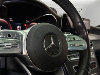 2019 Mercedes-Benz C 300   - Photo 20 - Lennox, CA 90304
