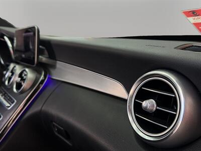 2019 Mercedes-Benz C 300   - Photo 17 - Lennox, CA 90304