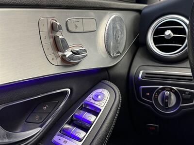 2019 Mercedes-Benz C 300   - Photo 26 - Lennox, CA 90304