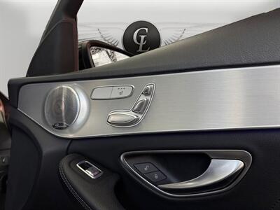 2019 Mercedes-Benz C 300   - Photo 18 - Lennox, CA 90304