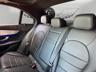 2019 Mercedes-Benz C 300   - Photo 13 - Lennox, CA 90304