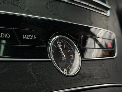 2019 Mercedes-Benz C 300   - Photo 23 - Lennox, CA 90304