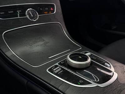 2019 Mercedes-Benz C 300   - Photo 22 - Lennox, CA 90304