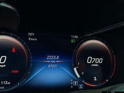 2019 Mercedes-Benz C 300   - Photo 21 - Lennox, CA 90304