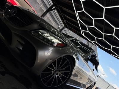 2019 Mercedes-Benz C 300   - Photo 30 - Lennox, CA 90304