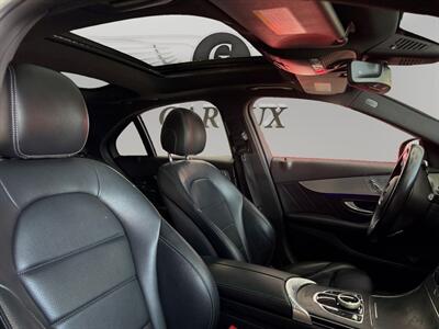 2019 Mercedes-Benz C 300   - Photo 14 - Lennox, CA 90304