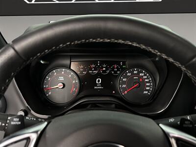 2018 Chevrolet Camaro SS 1SS   - Photo 11 - Lennox, CA 90304