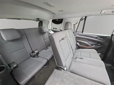 2018 Chevrolet Tahoe LS   - Photo 13 - Lennox, CA 90304