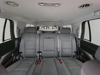 2018 Chevrolet Tahoe LS   - Photo 11 - Lennox, CA 90304