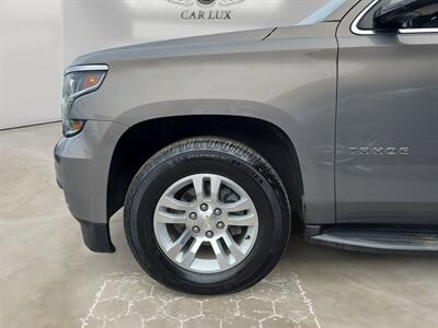 2018 Chevrolet Tahoe LS   - Photo 14 - Lennox, CA 90304