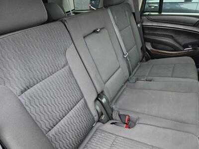 2018 Chevrolet Tahoe LS   - Photo 17 - Lennox, CA 90304