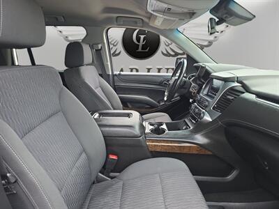 2018 Chevrolet Tahoe LS   - Photo 15 - Lennox, CA 90304