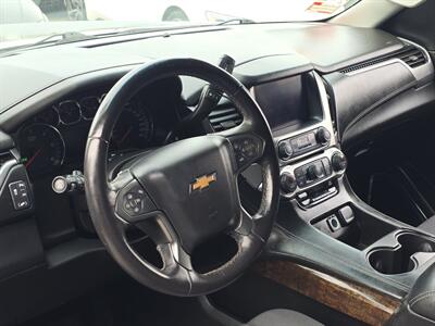 2018 Chevrolet Tahoe LS   - Photo 19 - Lennox, CA 90304