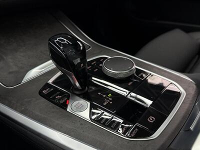 2020 BMW X5 sDrive40i   - Photo 23 - Lennox, CA 90304