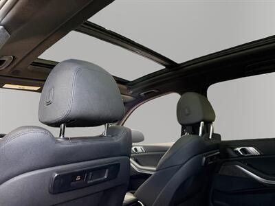 2020 BMW X5 sDrive40i   - Photo 18 - Lennox, CA 90304