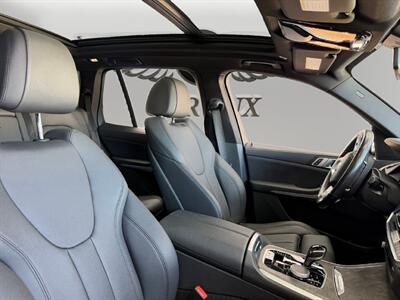 2020 BMW X5 sDrive40i   - Photo 15 - Lennox, CA 90304