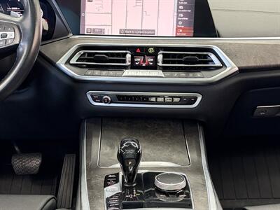 2020 BMW X5 sDrive40i   - Photo 19 - Lennox, CA 90304