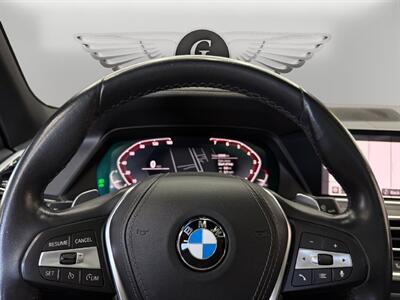 2020 BMW X5 sDrive40i   - Photo 21 - Lennox, CA 90304