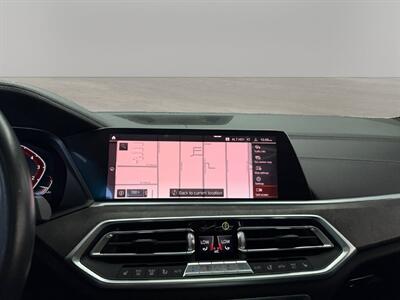 2020 BMW X5 sDrive40i   - Photo 24 - Lennox, CA 90304