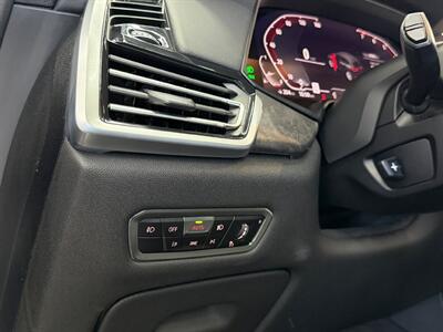 2020 BMW X5 sDrive40i   - Photo 20 - Lennox, CA 90304