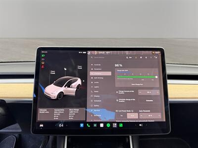 2020 Tesla Model Y Long Range - Photo 20 - Lennox, CA 90304