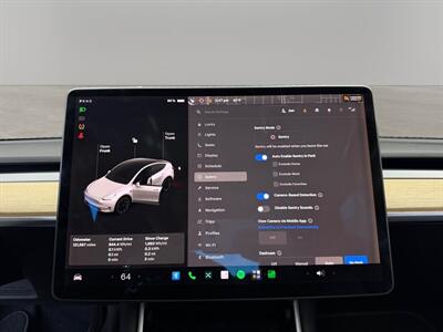 2020 Tesla Model Y Long Range - Photo 26 - Lennox, CA 90304