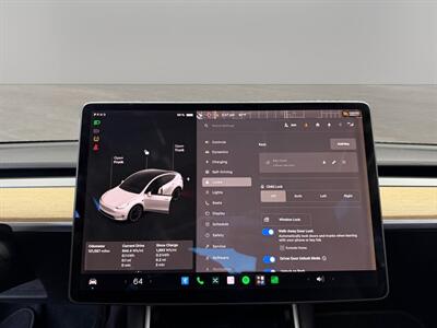 2020 Tesla Model Y Long Range - Photo 22 - Lennox, CA 90304