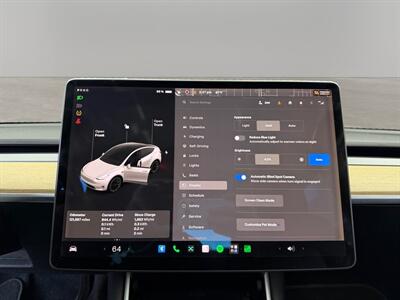 2020 Tesla Model Y Long Range - Photo 24 - Lennox, CA 90304