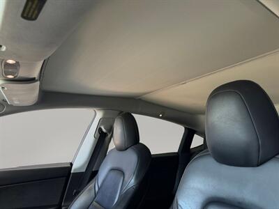 2020 Tesla Model Y Long Range - Photo 9 - Lennox, CA 90304