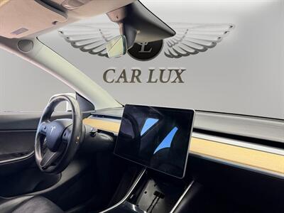 2020 Tesla Model Y Long Range - Photo 17 - Lennox, CA 90304