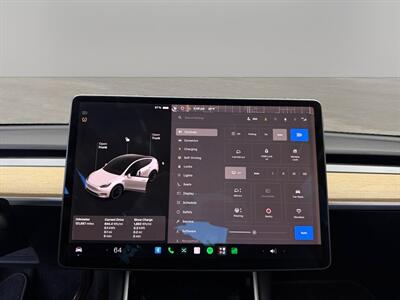 2020 Tesla Model Y Long Range - Photo 18 - Lennox, CA 90304